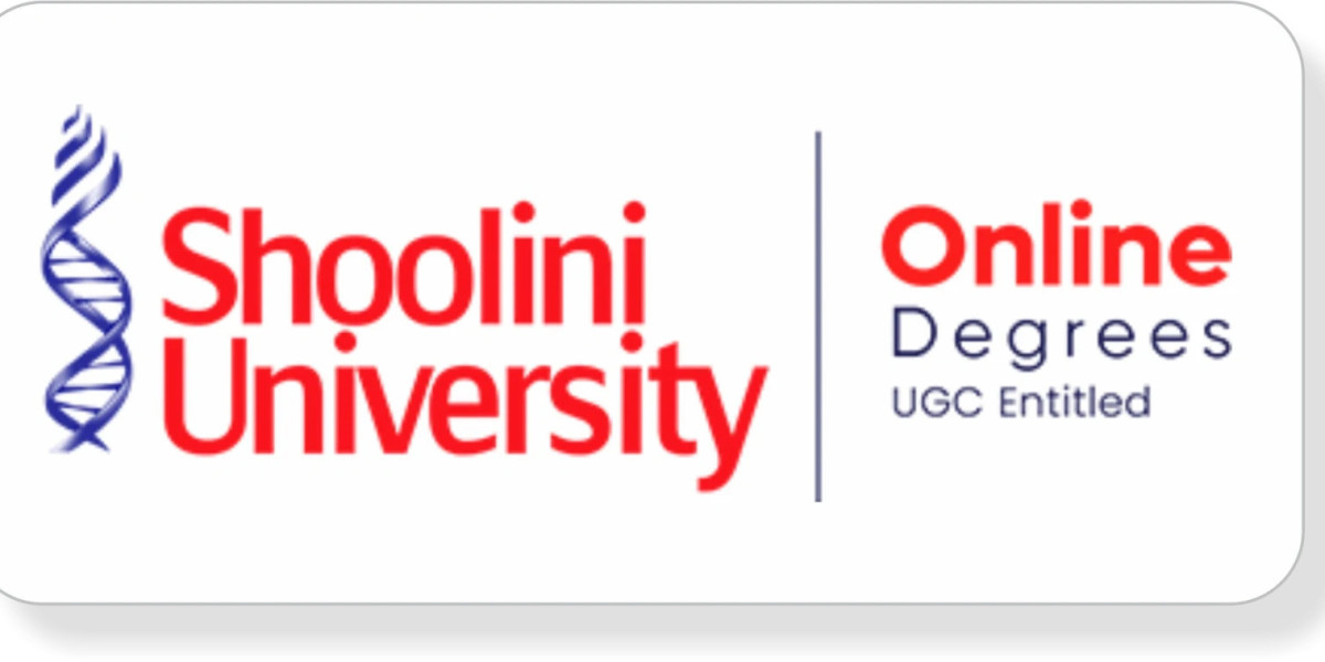 Shoolini University Online: Revolutionizing Higher Education in the Digital Age