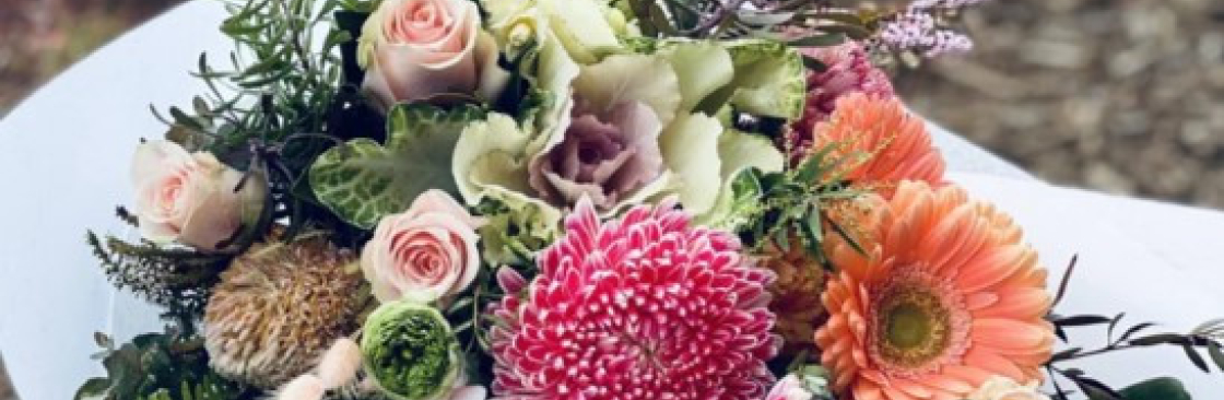 nazflowersand gifts Cover Image