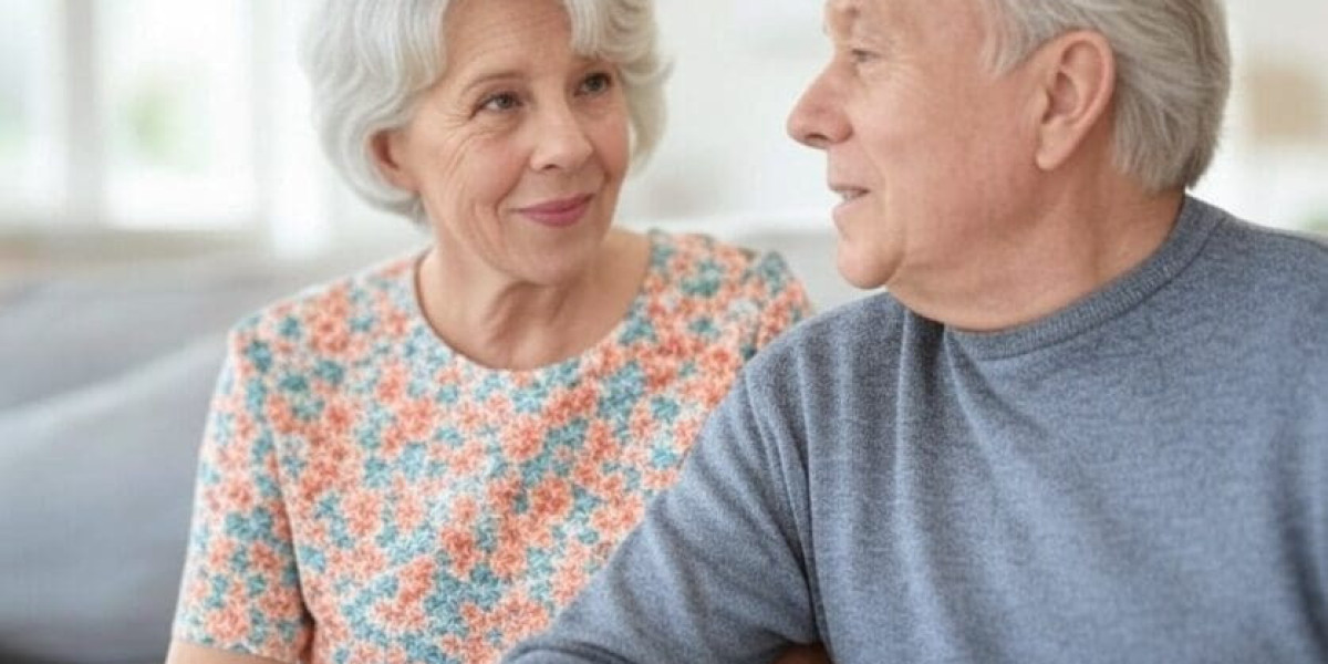 Understanding Your Rights: Finding a Grandparents Visitation Attorney in New Mexico