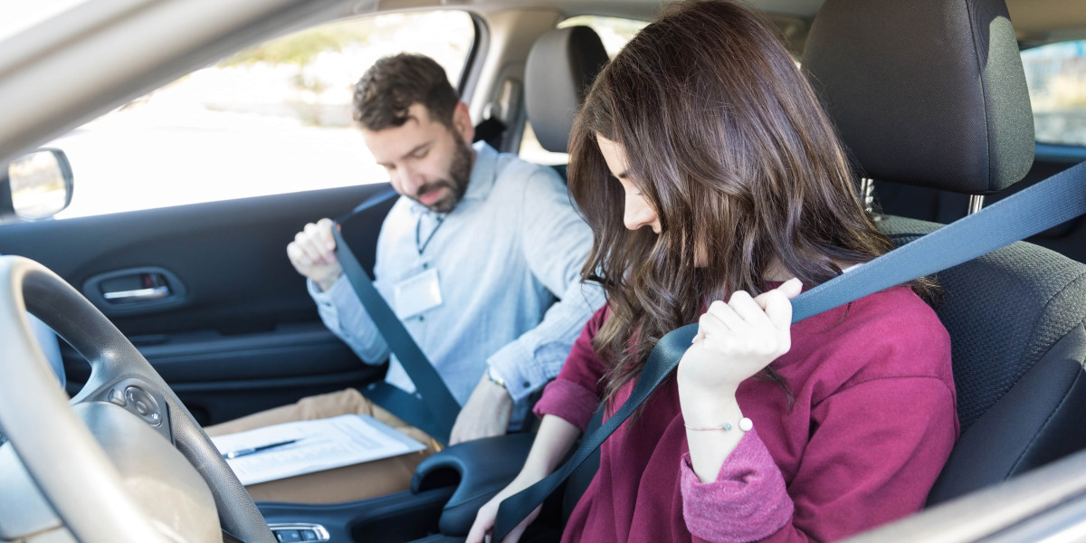 Three Of The Biggest Catastrophes In Buy Uk Driver's License Online The Buy Uk Driver's License Online's 