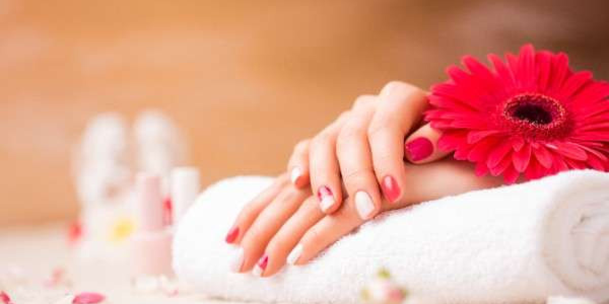 Get Natural-Looking Results with Botox Injections