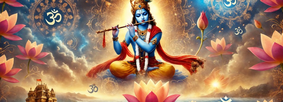 Raj Chanda Cover Image