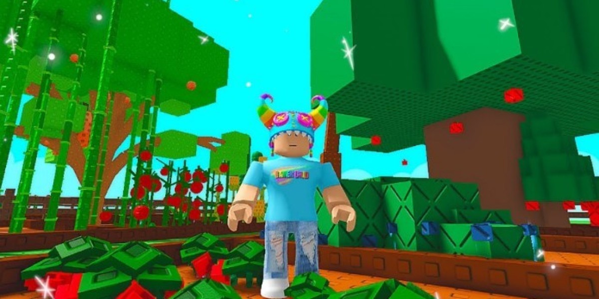 Grow a Garden Items Walkthrough: How to Get Space Squirrel