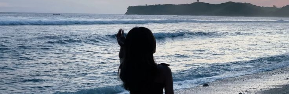 Situs Vipqiuqiu99 Cover Image