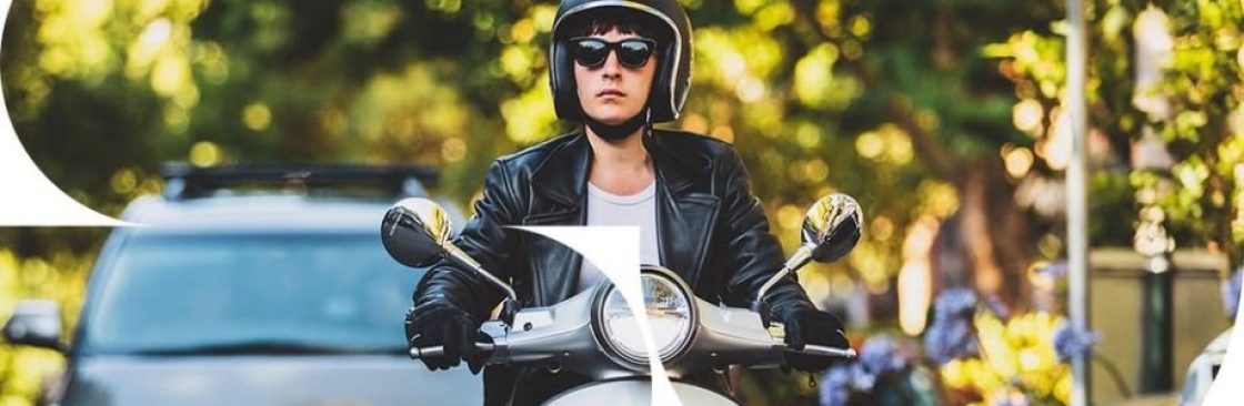 Stay Upright Cover Image