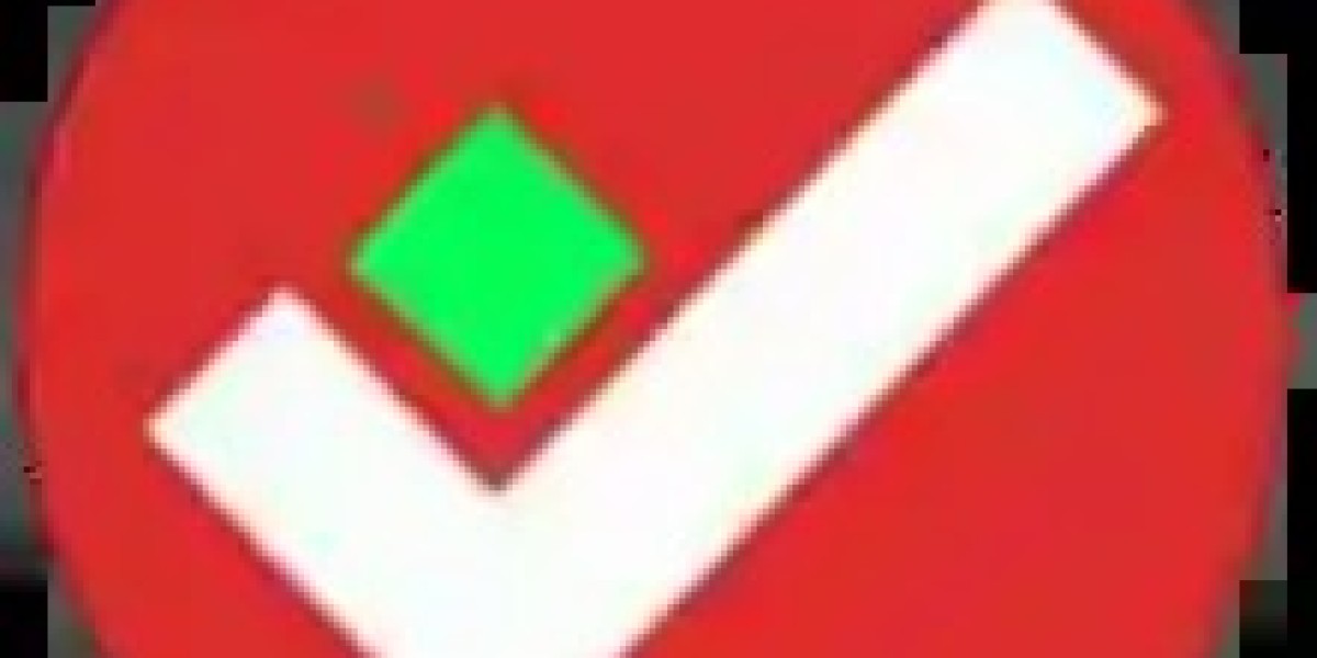 Kolkata Fatafat Game Guide: Rules, Timing & Strategy