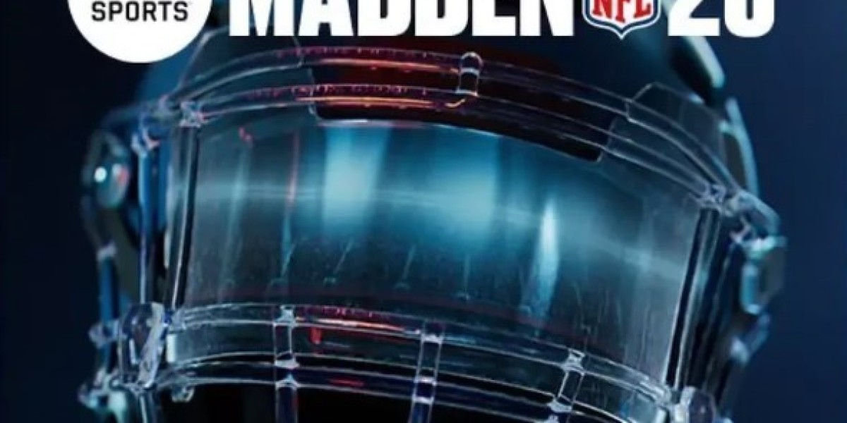 Madden 26 Coins: How to Accumulate Coins Fast