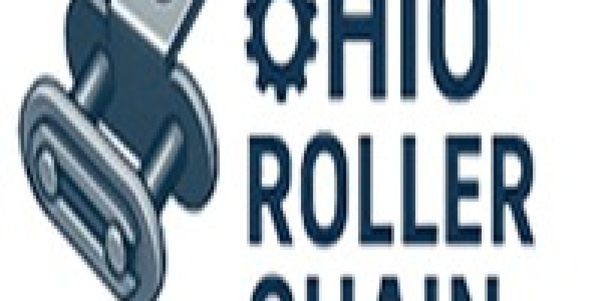 Cable Carriers, Sprockets and Industrial Chain Guide