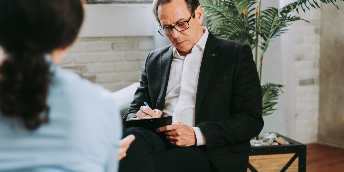 How ADHD Testing Became The Hottest Trend Of 2024