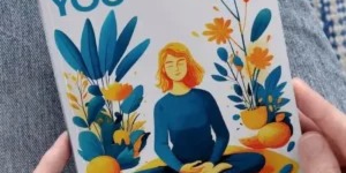 Guide To Cellular energy production: The Intermediate Guide The Steps To Cellular energy production