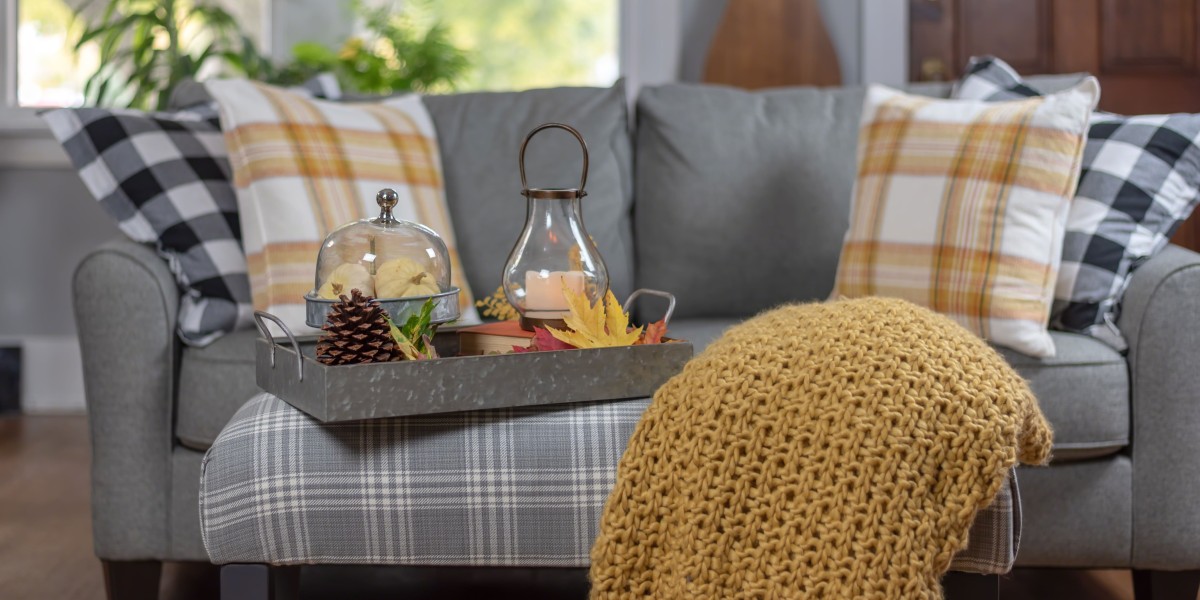 You'll Never Guess This Handmade Sofa Bed's Tricks