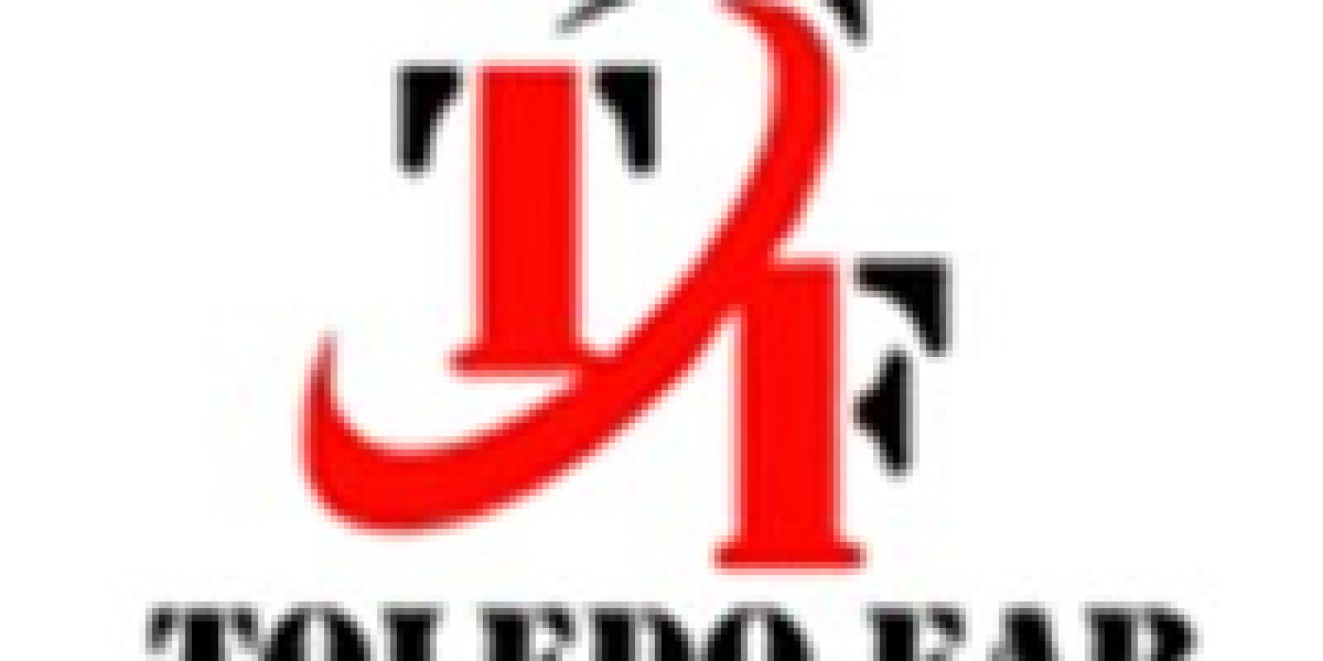 Metal Fabrication: Blasting, Laser Cutting & Tapping