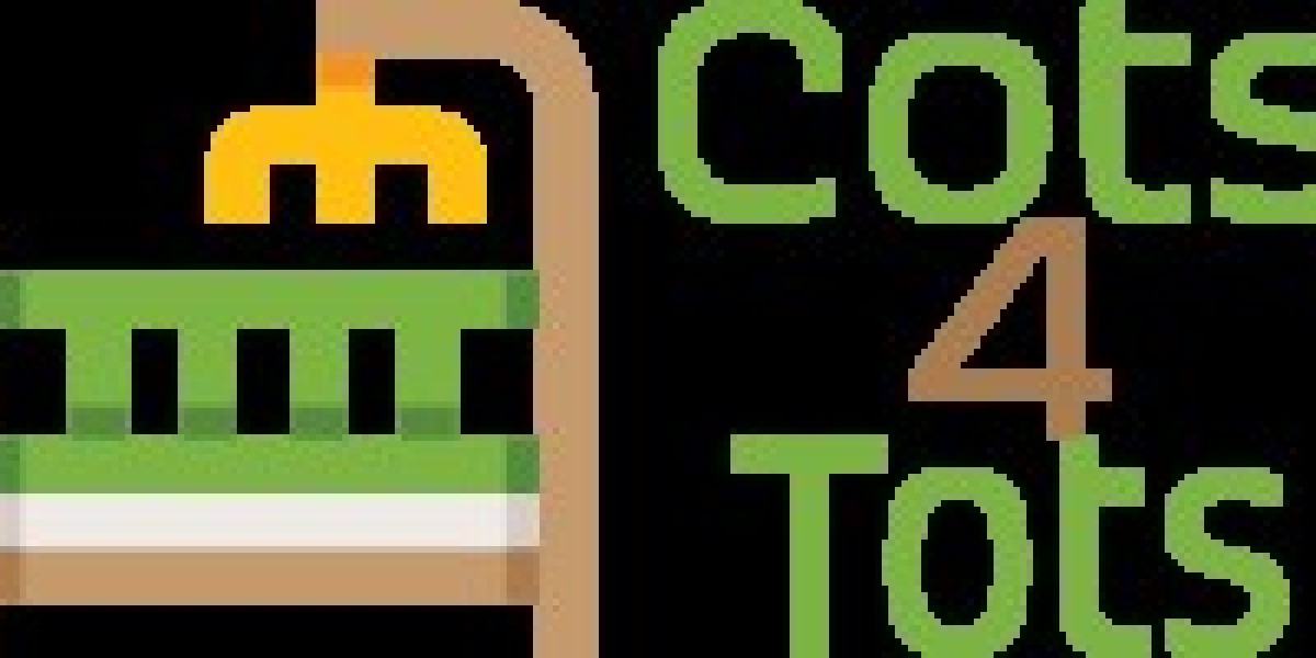 5 Killer Quora Answers On Nursery Cots