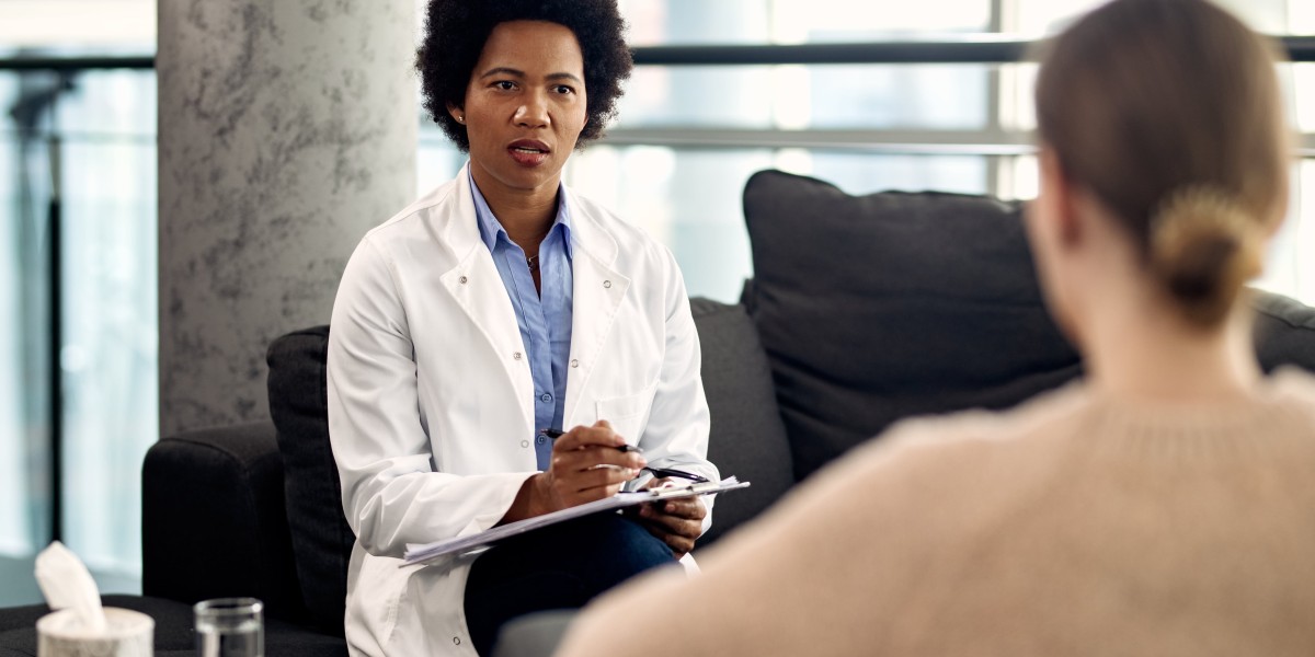 Responsible For An Psychiatry Private Practice Budget? 10 Terrible Ways To Spend Your Money