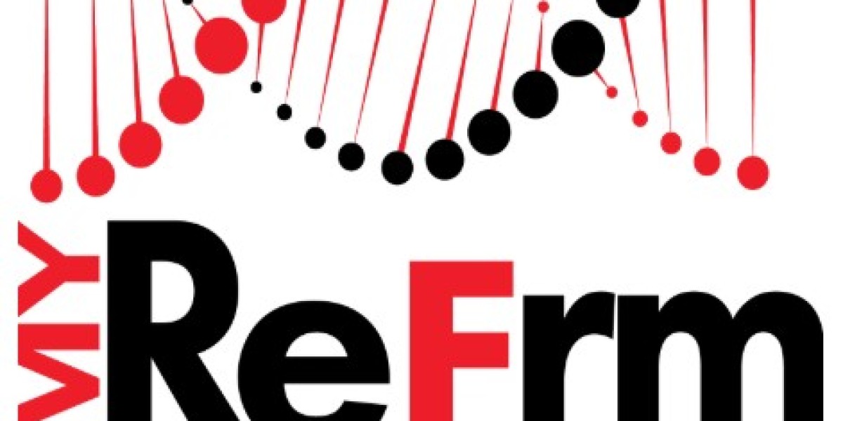 High Quality Reform Research Peptides and Peptides Online