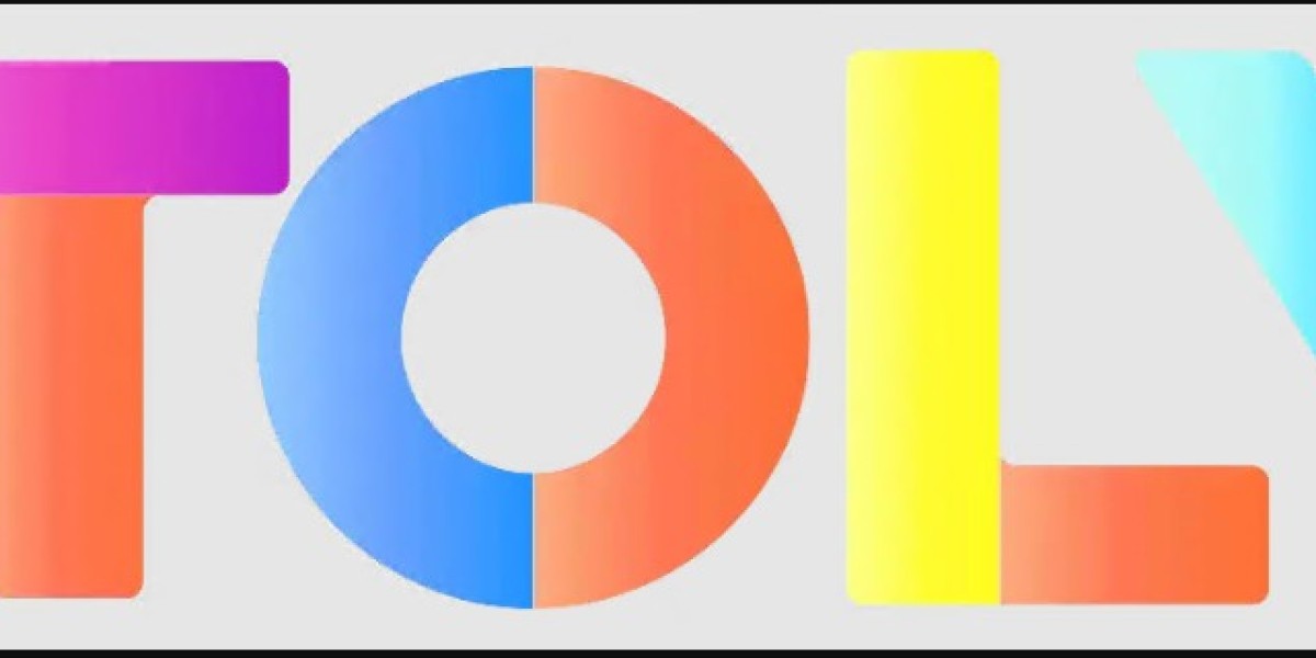 mitolyn usa official website Tools To Improve Your Daily Life mitolyn usa official website Technique Every Person Needs 