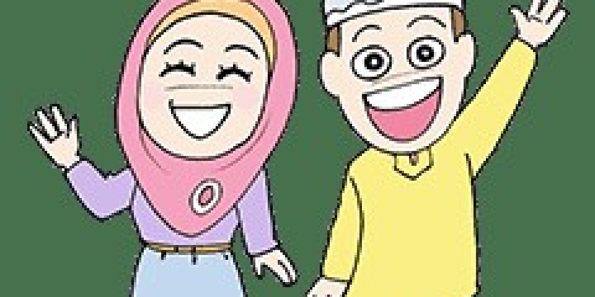 کدام گون سئو جدی خیس است؟