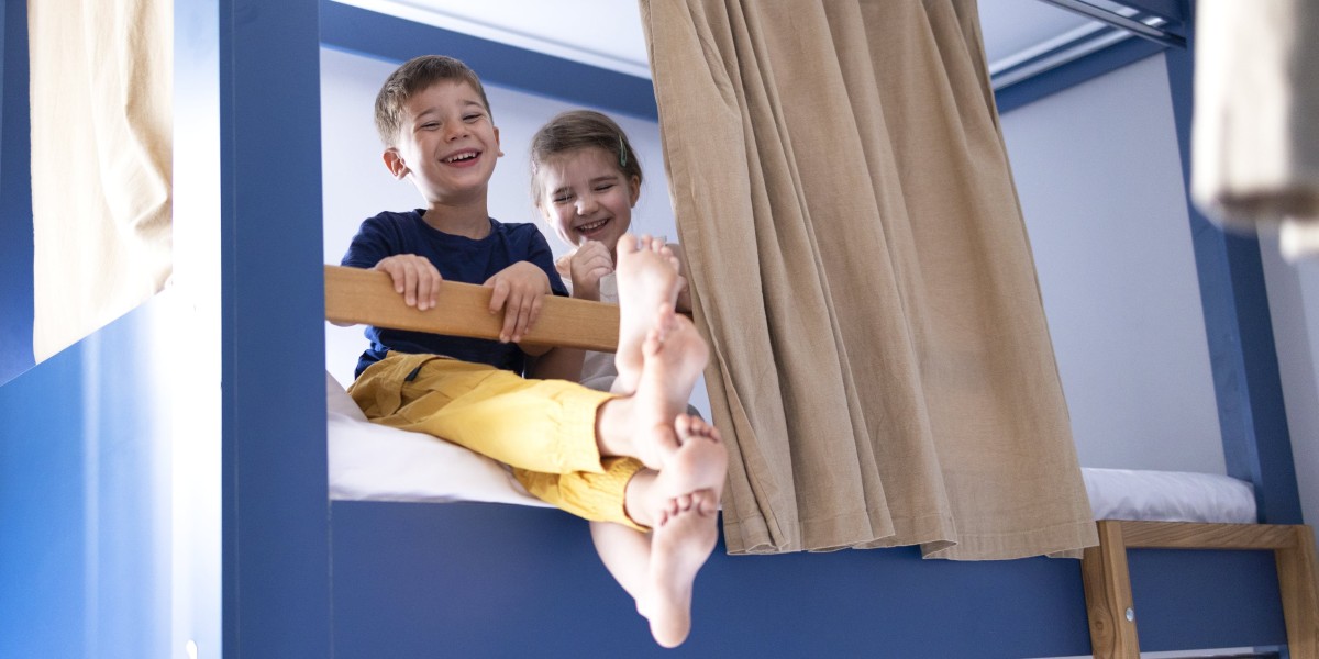 20 Things You Must Be Educated About Triple Bunk Bed