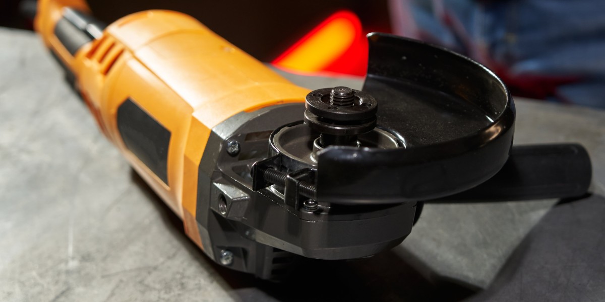 A Comprehensive Guide To Buy Concrete Grinders Online. Ultimate Guide To Buy Concrete Grinders Online