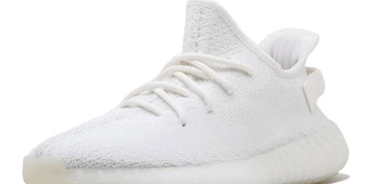 dddddddddddddddddddd