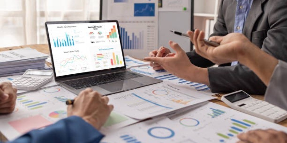 Global Hermetic Packaging Market Industry – Key Players, Size, Trends, Opportunities, Growth- Analysis to 2025-2034