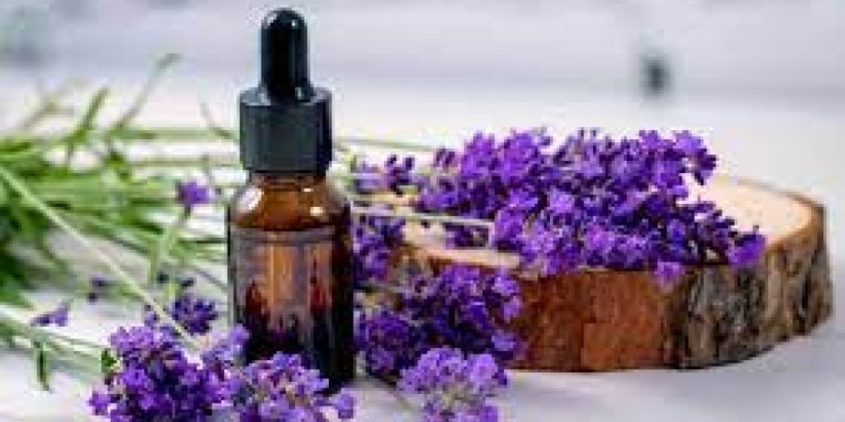 The Natural Power of Citronella — A Green Shield Against Pests