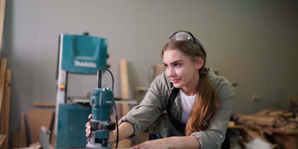 The Three Greatest Moments In Machine Set History