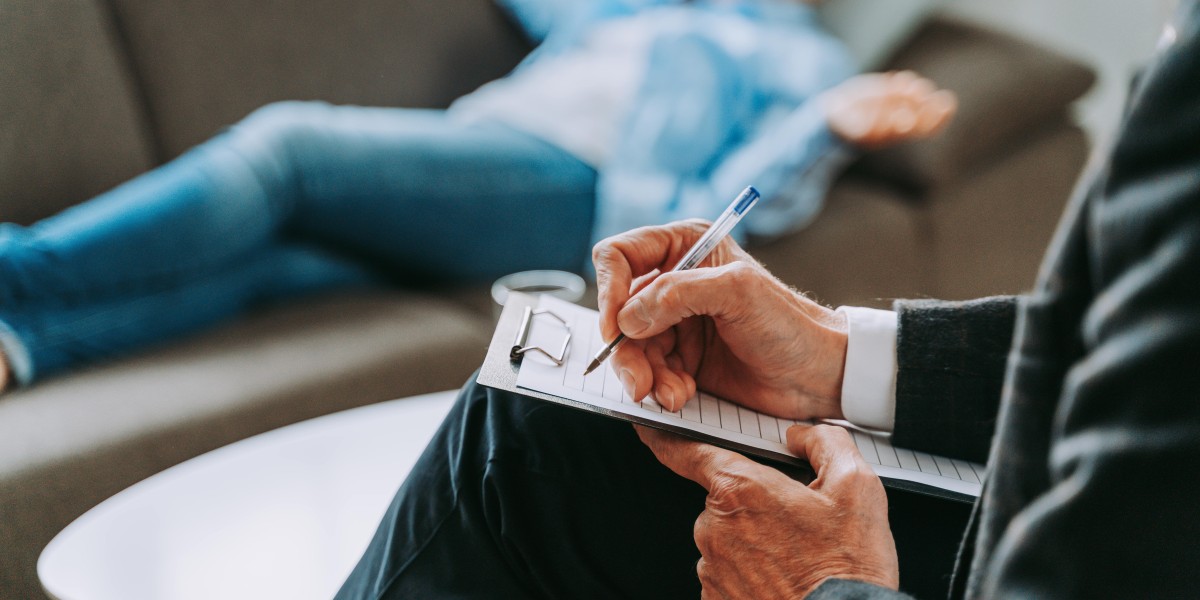 Nine Things That Your Parent Taught You About Add Test Online