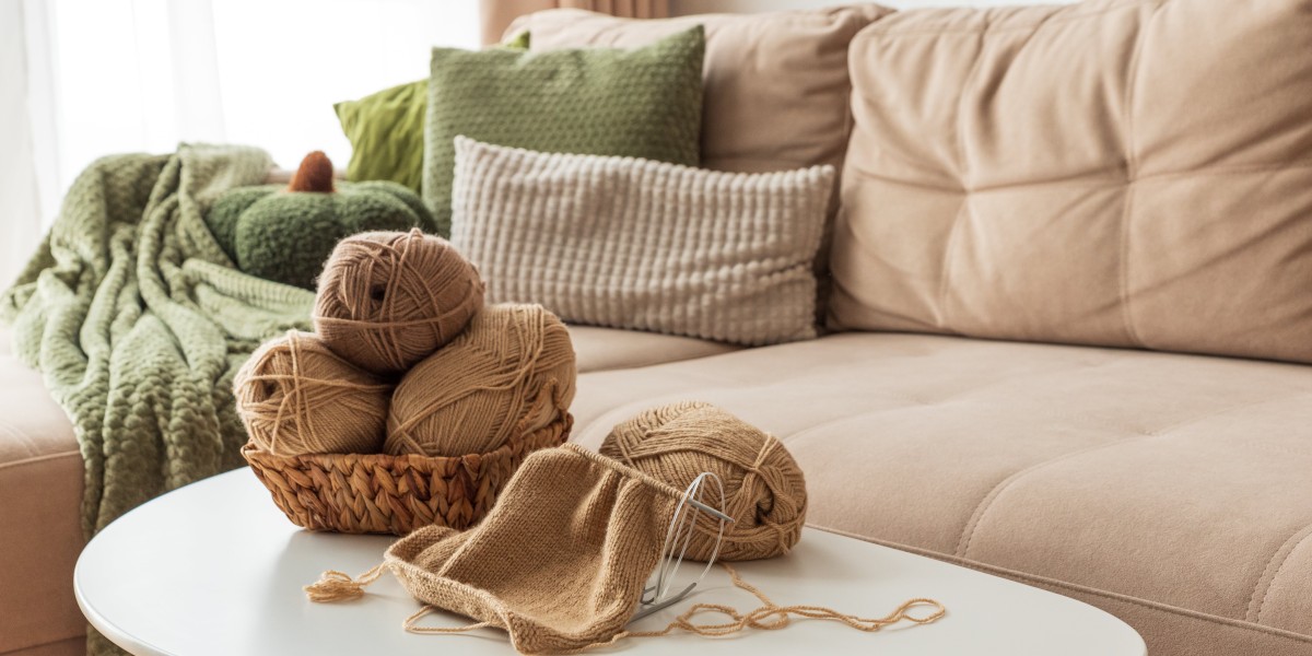 What's The Job Market For Unique Handmade Furniture Professionals?