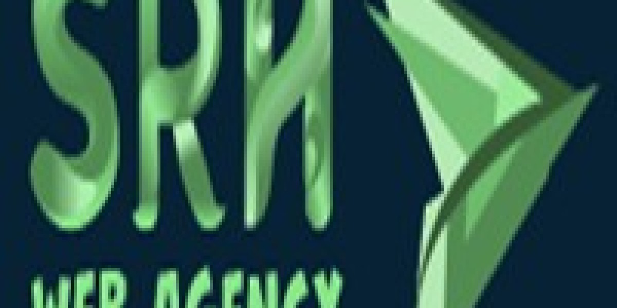 Professional Website Redesign Services | Expert Web Agency