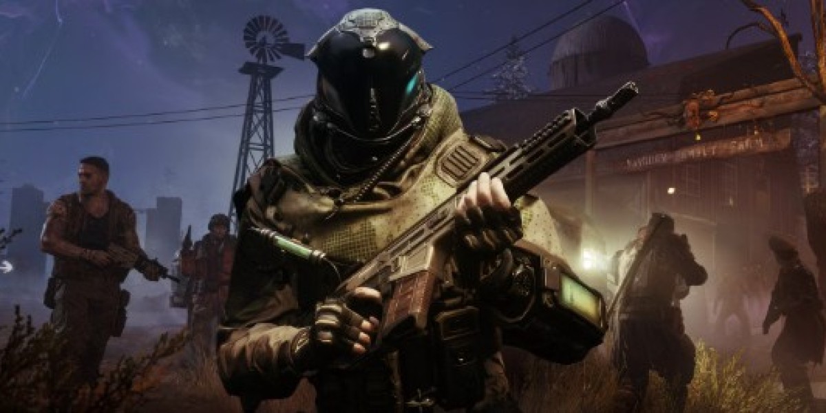 U4GM Black Ops 7 How to Earn Holiday Cheer Score Guide