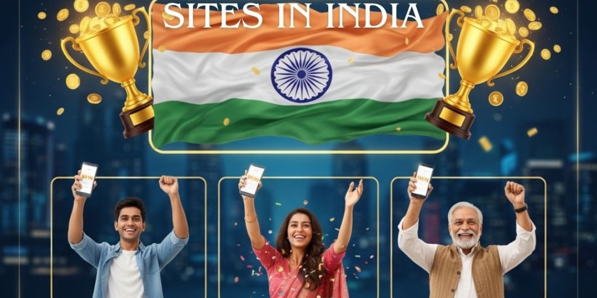 Why I Call Khelraja One of the Best Betting Sites in India ?