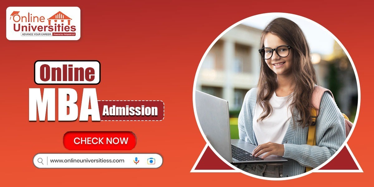 Data Meghe Online MBA