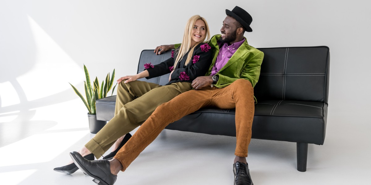 The 10 Most Terrifying Things About Budget-Friendly Sofas