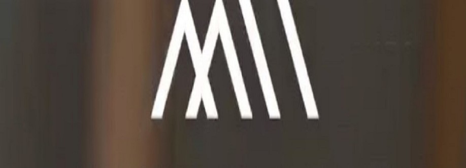 Momenta Recovery Cover Image