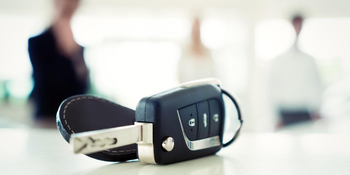 10 Real Reasons People Hate Skoda Key