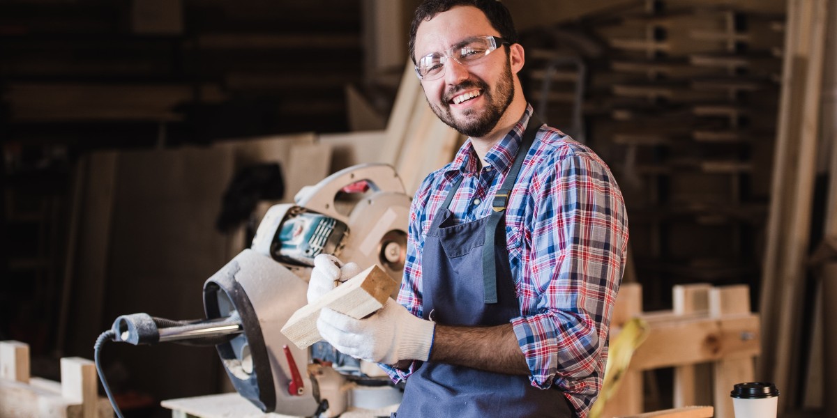 20 Trailblazers Leading The Way In Fridge-Freezer Combination 70 Cm Wide
