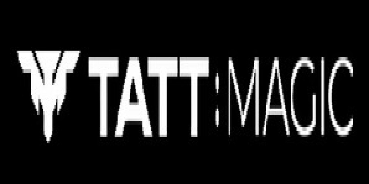 Best Tattoo Aftercare Guide Healing Time and Top Products