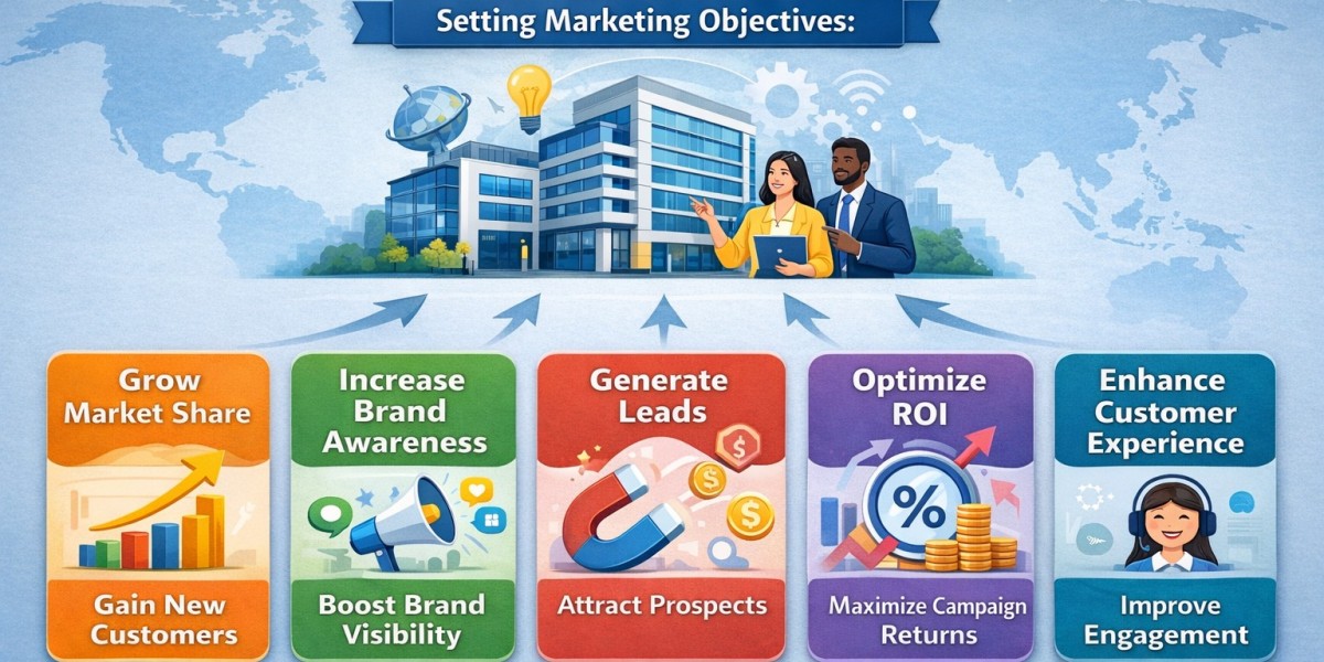 Why Contact Centers Are Losing Agents in 2025 – And How GCCs Can Turn the Tide