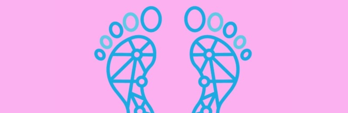 Footworks Podiatry Cover Image