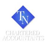 Tn Online Payroll Profile Picture