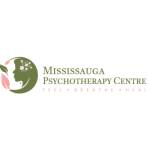 Mississauga Psychotherapy Centre Profile Picture