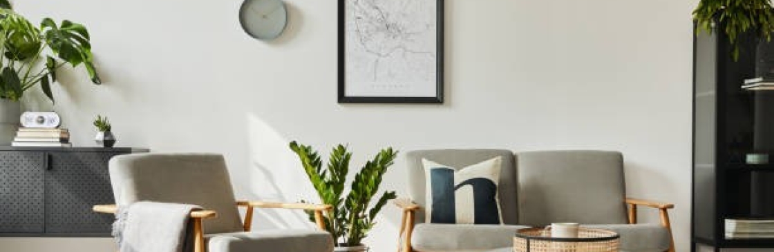 OVERit Singapore Cover Image