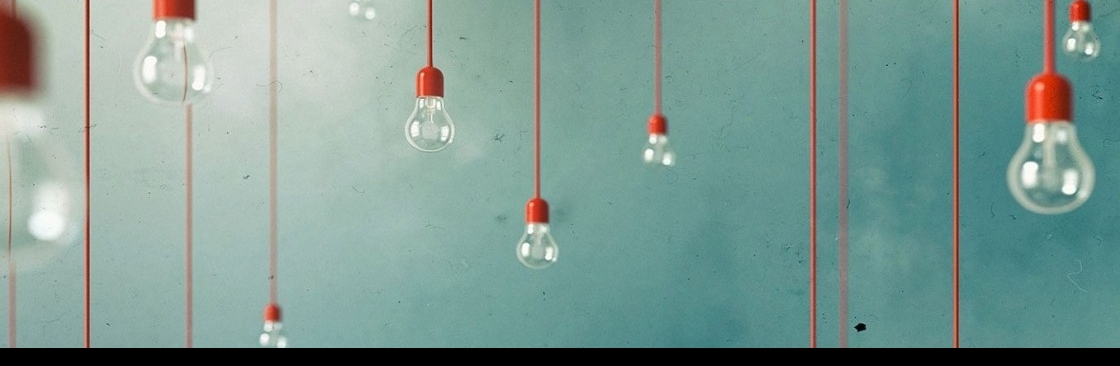 Think Story Cover Image