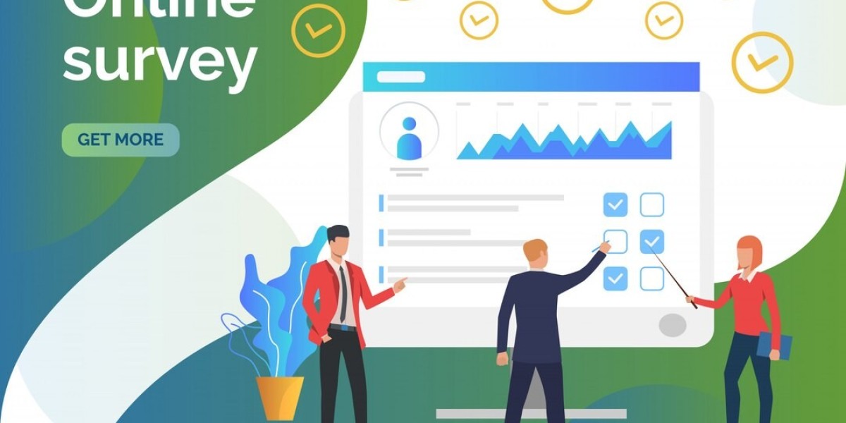 Building High-Impact Surveys That Drive Actionable Insights