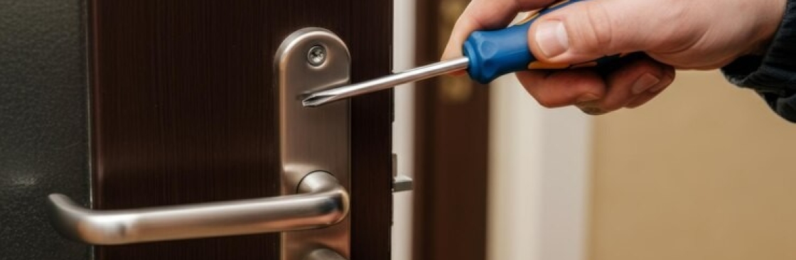 SJL Lock Solutions Cover Image