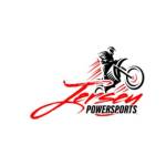 Jersey Powersports Profile Picture