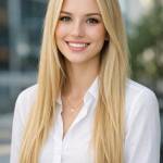 emma rose Profile Picture