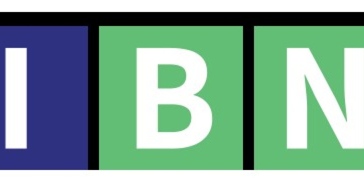 Managed Cloud Solutions in the U.S. Supporting Secure and Scalable Healthcare Operations