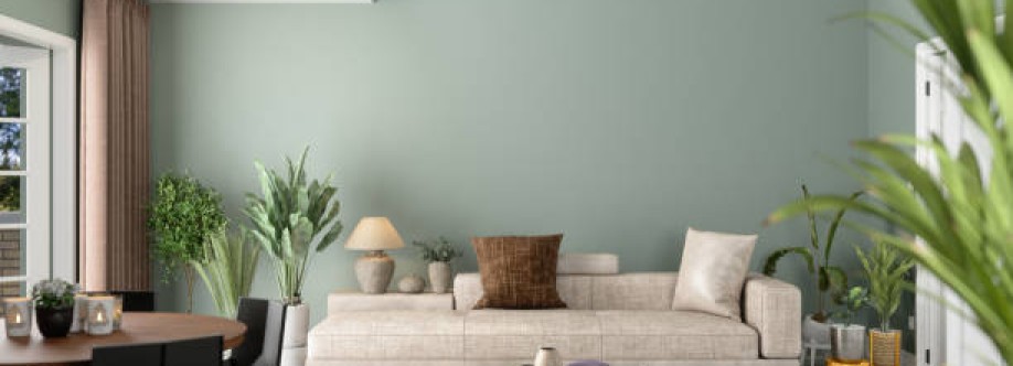 TOPOS Design Studio Cover Image